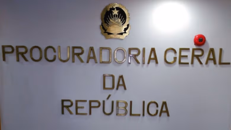 Apesar de esforços ainda insuficientes, PGR vai aos poucos mitigando os problemas 