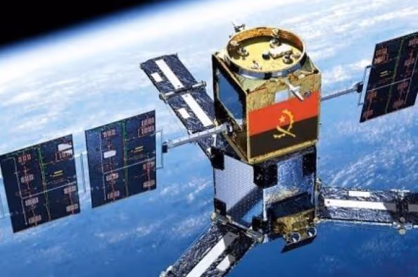 Ministro garante que o Angosat-2 já tem condições de iniciar processo comercial
