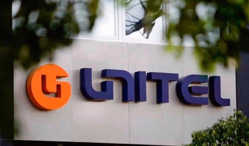 Governo prepara reprivatização da Unitel e quer acautelar "bom funcionamento" da empresa