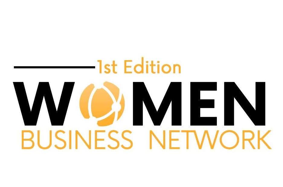 “Women Business Network” reúne mulheres para fortalecimento do empreendedorismo feminino