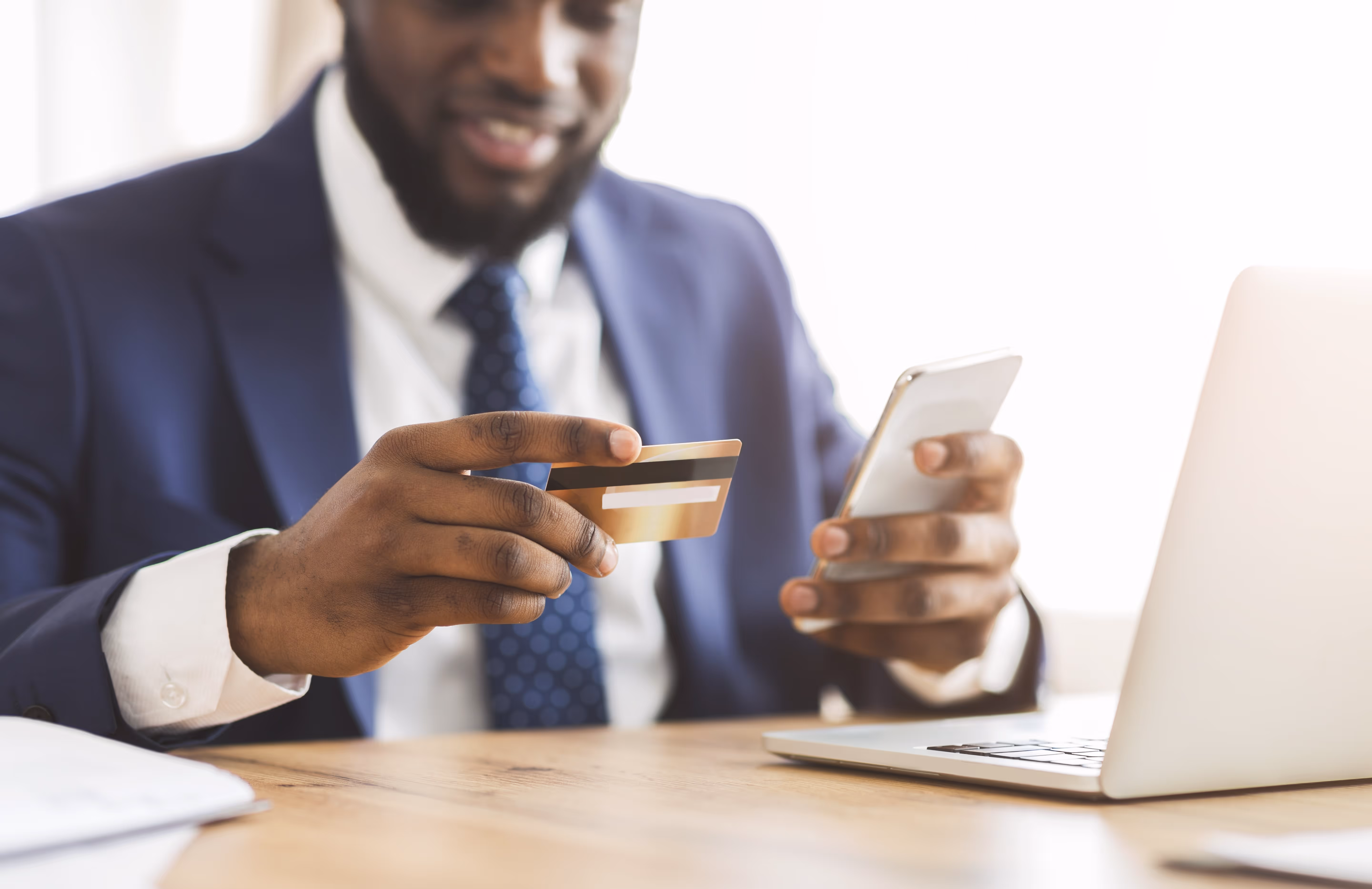 LOQR e Asseco PST colaboram para a digitalização do sector financeiro