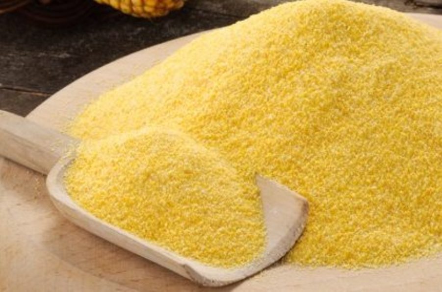 SIC detém 12 cidadãos por tentativa de venda de alimentos impróprios 