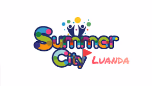 Summer City Luanda abre portas amanhã