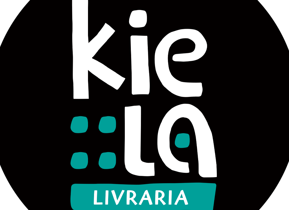 Livraria Kiela realiza feira no CCBA