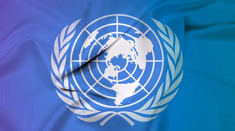 ONU faz alerta sobre o aumento de ameaças terroristas