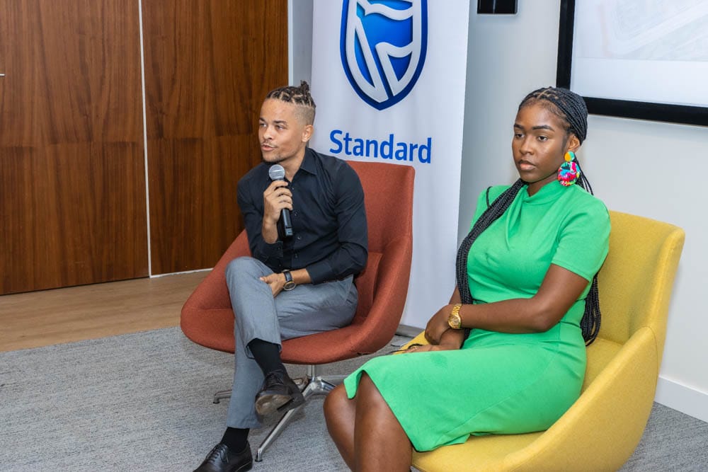 Organizações preparam campanha de sensibilização sobre segurança alimentar