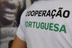 Camões - Centro Português da Cooperação abre concurso para projectos sociais angolanos