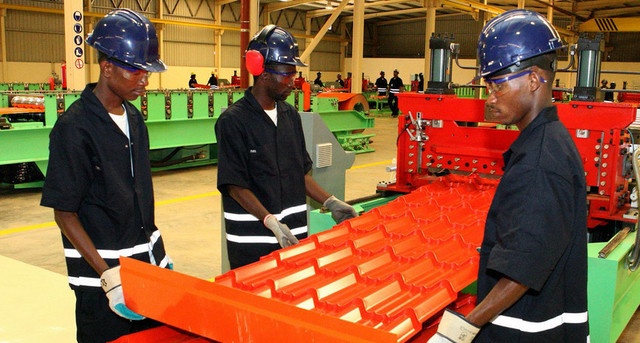 INAPEM certifica 20 mil empresas em 2022, um "ano económico positivo"