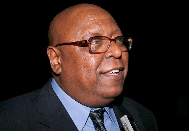 Infra-estruturas deverão permitir uma agenda cultural mais dinâmica