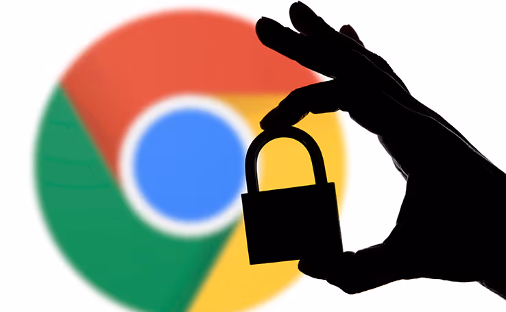 Google Chrome poderá bloquear downloads de HTTPs suspeitos