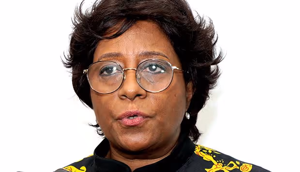 Maria Bragança defende aumento de bolsas externas em doutoramento