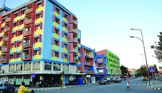 Ministério Público no Bié carece de mais magistrados para corresponder à demanda