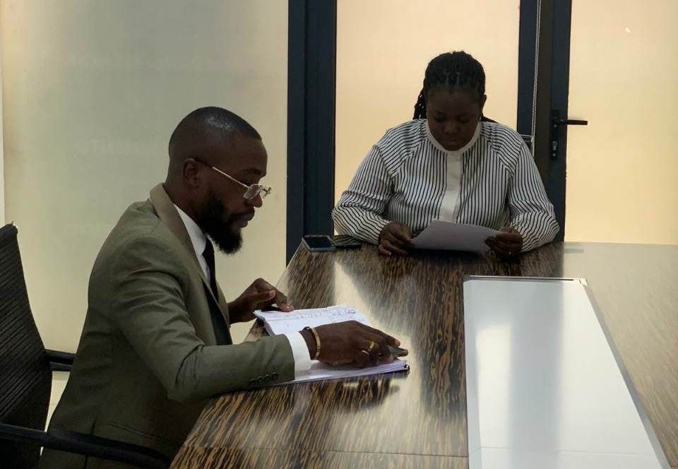 PayPay e Jam Entertainment firmam parceria para realização da "ExpoTina Tune" 