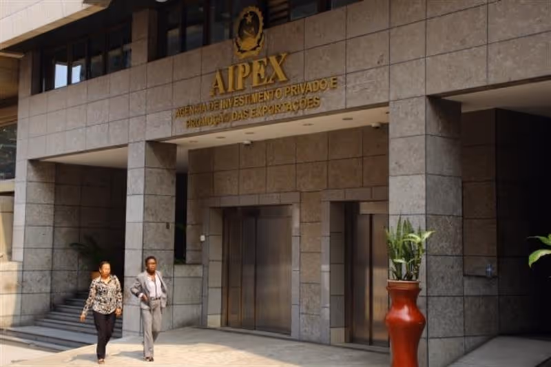 AIPEX e Embaixada da Polónia realizam fórum de negócios