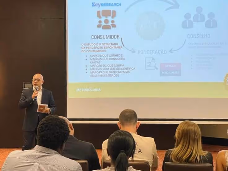 Coca-Cola, Cuca e Nocal lideram preferências de bebida do consumidor angolano