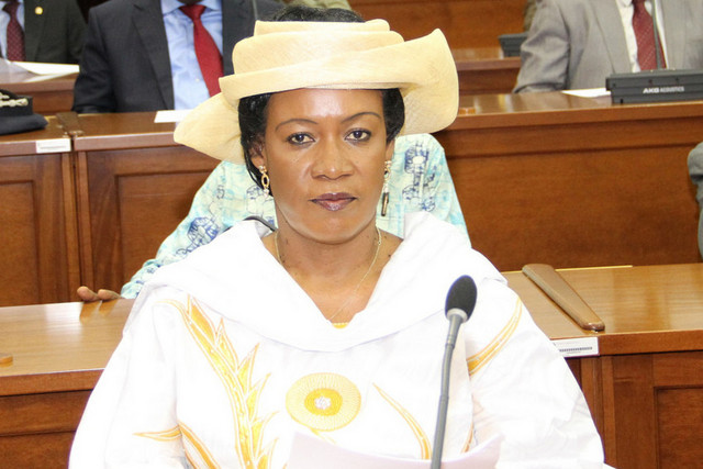 Líder da Igreja Teosófica aplaude proposta da nova divisão administrativa