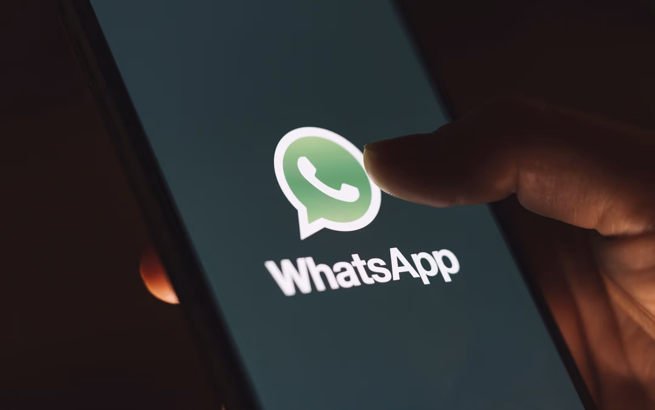 WhatsApp lança novidades para o Status