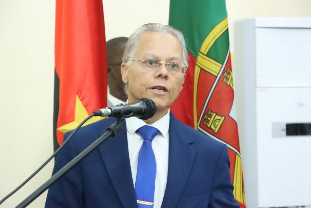 Executivo destaca capacitação dos dos docentes para um melhor desempenho do ensino