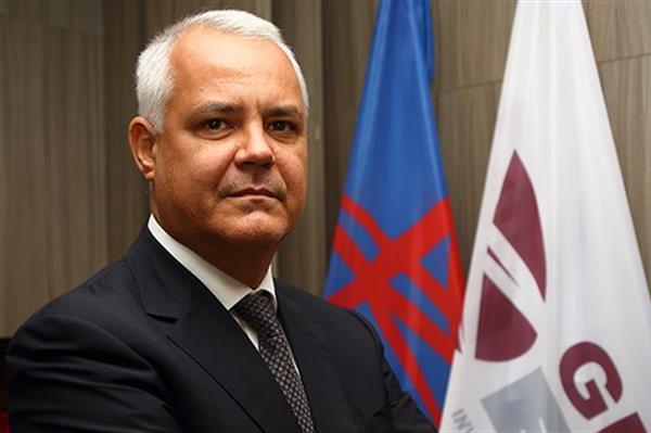 Carlos Duarte abandona governo do Banco Económico e é substituído por Victor Cardoso