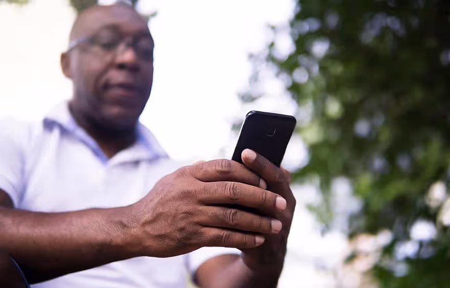 Angola com mais de 23 milhões de utentes de telefonia móvel