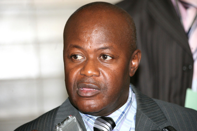 Eugénio Alexandre apela às famílias aposta na educação