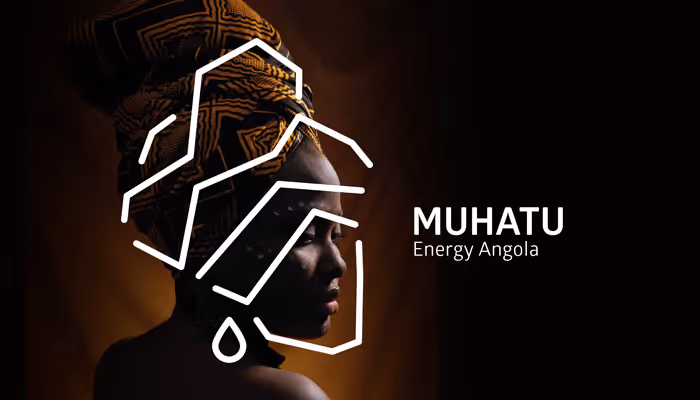 Programa de mentoria do Muhatu Energy Angola lançado amanhã