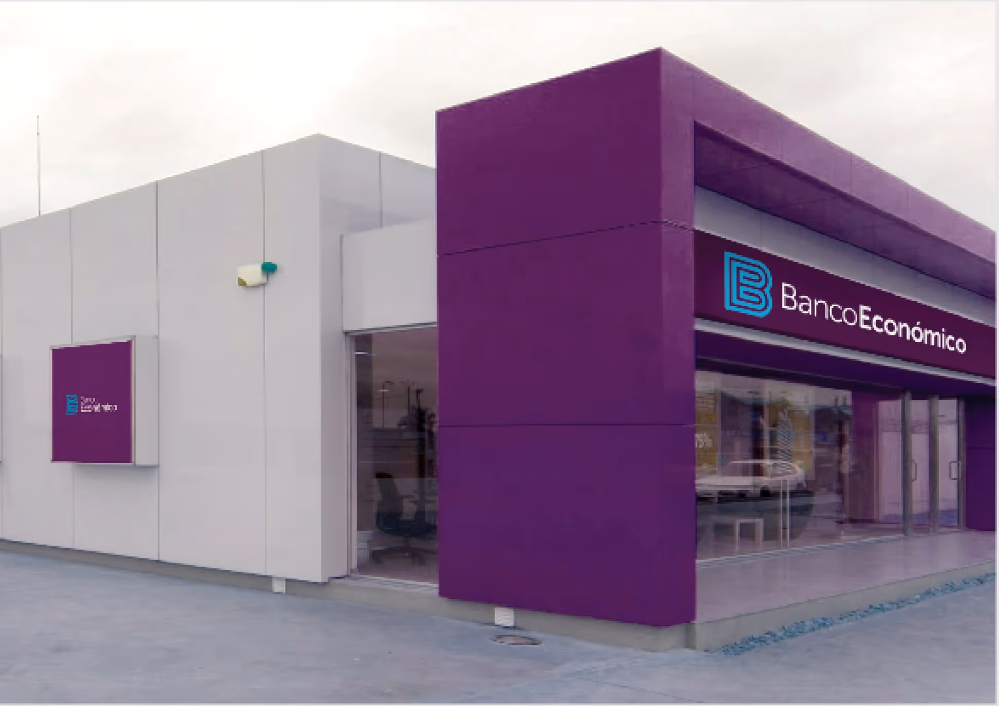 BNA afirma ser “muito cedo” para saber desfecho do Banco Económico