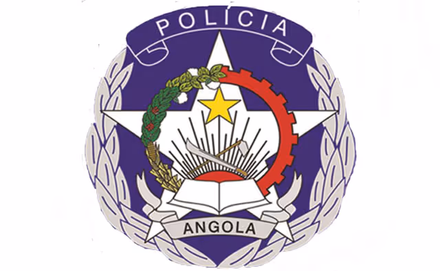 PNA arrecada em multas mais de 2 milhões de kwanzas e apreende 46 veículos