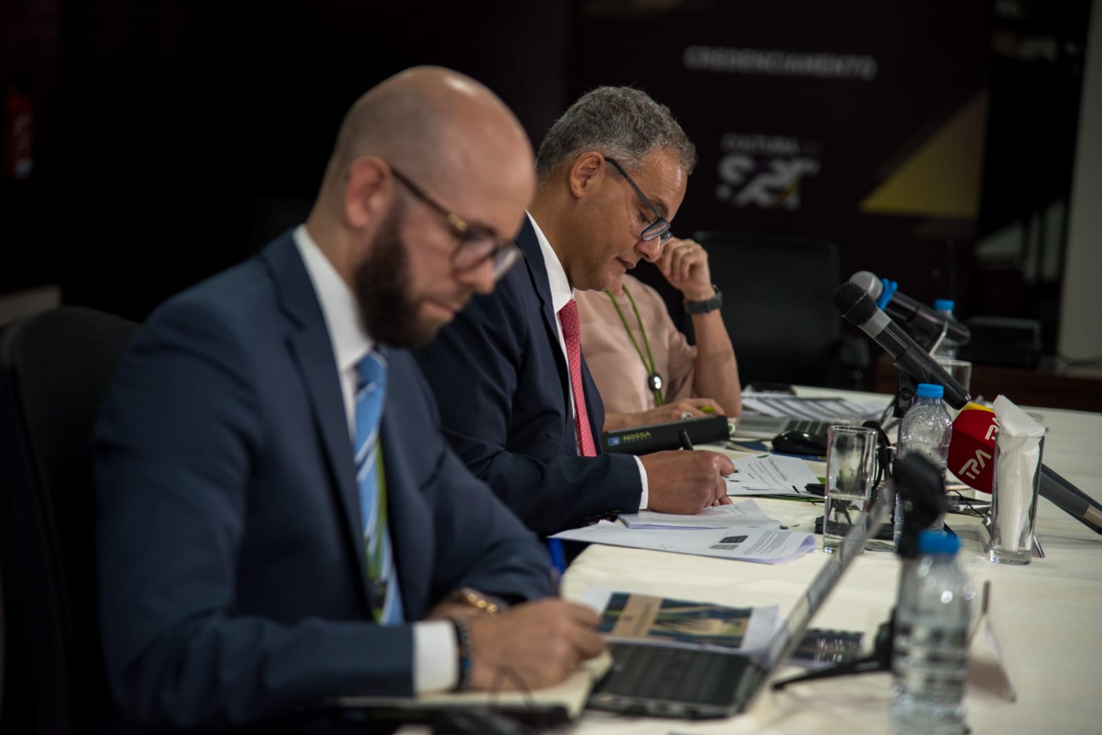 NOSSA Seguros com resultados sólidos e forte crescimento nos últimos 4 anos