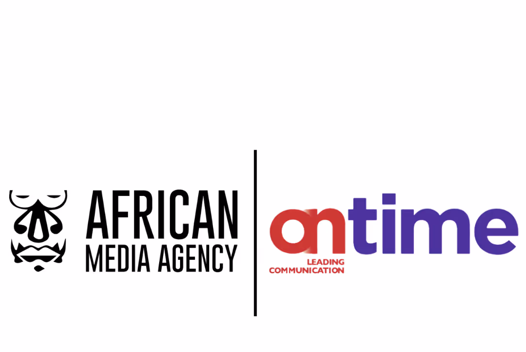 On Time e African Media Agency trazem primeiro serviço de distribuição de comunicados de imprensa lusófonos