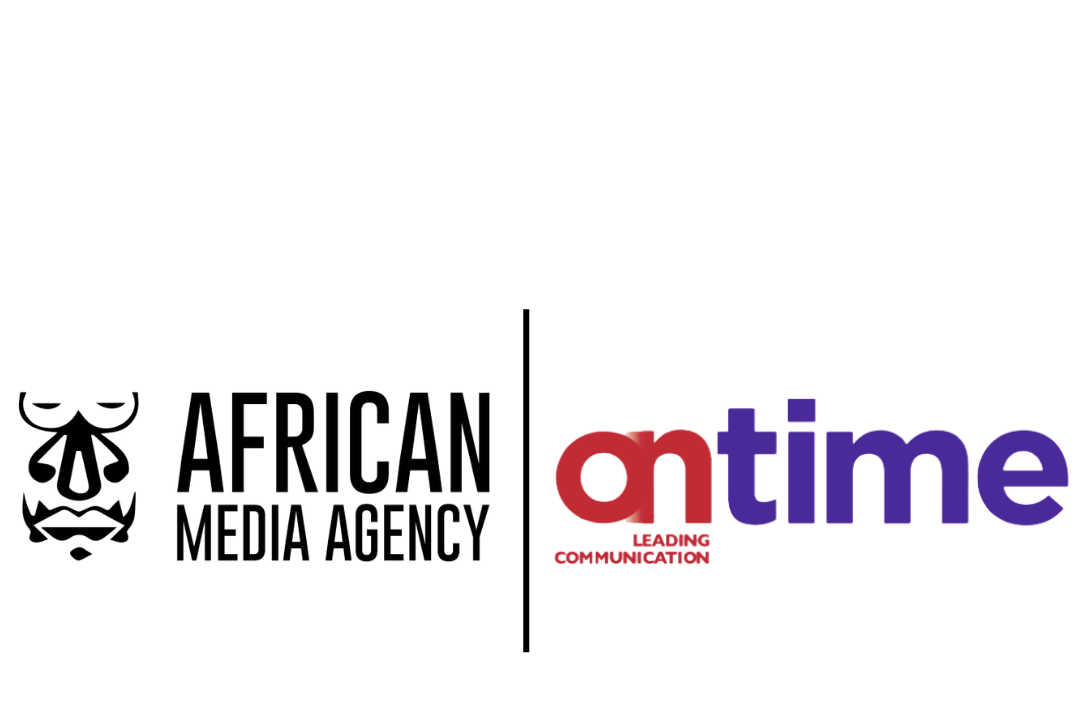 On Time e African Media Agency trazem primeiro serviço de distribuição de comunicados de imprensa lusófonos