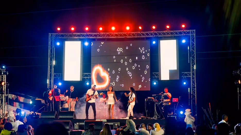 Parceria entre Yola Araújo e Johnnie Walker dedica especial atenção à indústria musical feminina