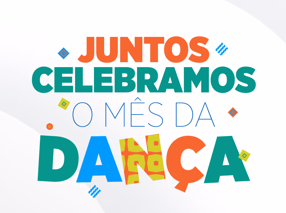 Programação do Zap Viva celebra o mês da dança