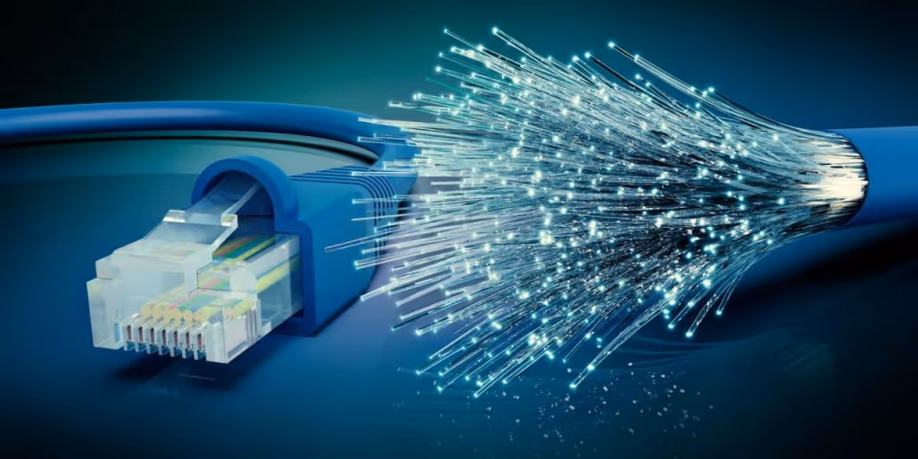 Angola com conectividade digital abaixo da média africana