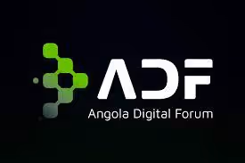 Angola Digital Forum leva à discussão inovação e transformação digital