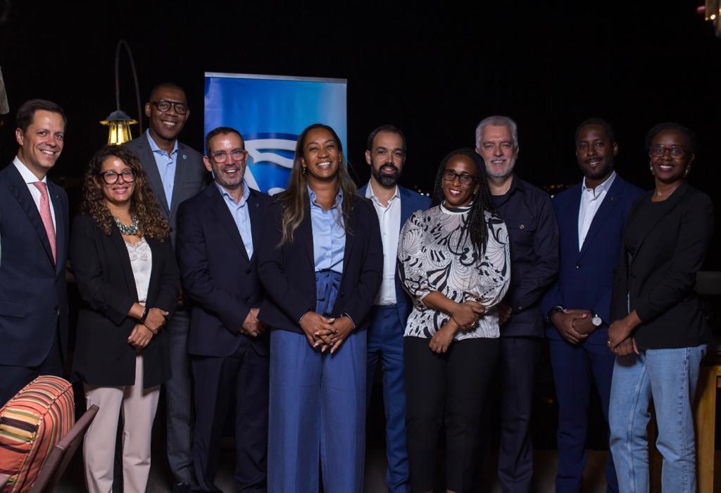 Standard Bank promove encontro para auscultação das necessidades e perspectivas de empresários e clientes