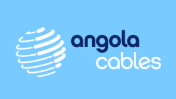 Angola Cables vai apresentar serviços inovadores no ANGOTIC 