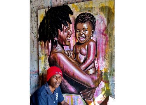 Obra “O Caminho da Felicidade” brilha no Grandes Manhãs