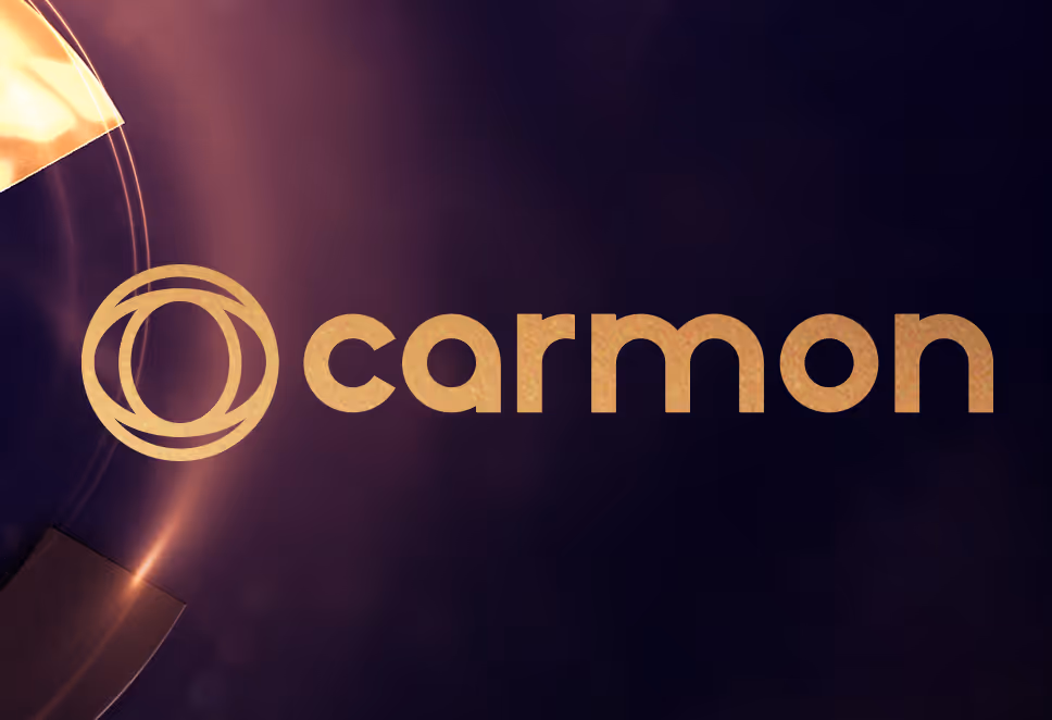 Completados 16 anos de existência, Carmon reforça a estratégia de internacionalização