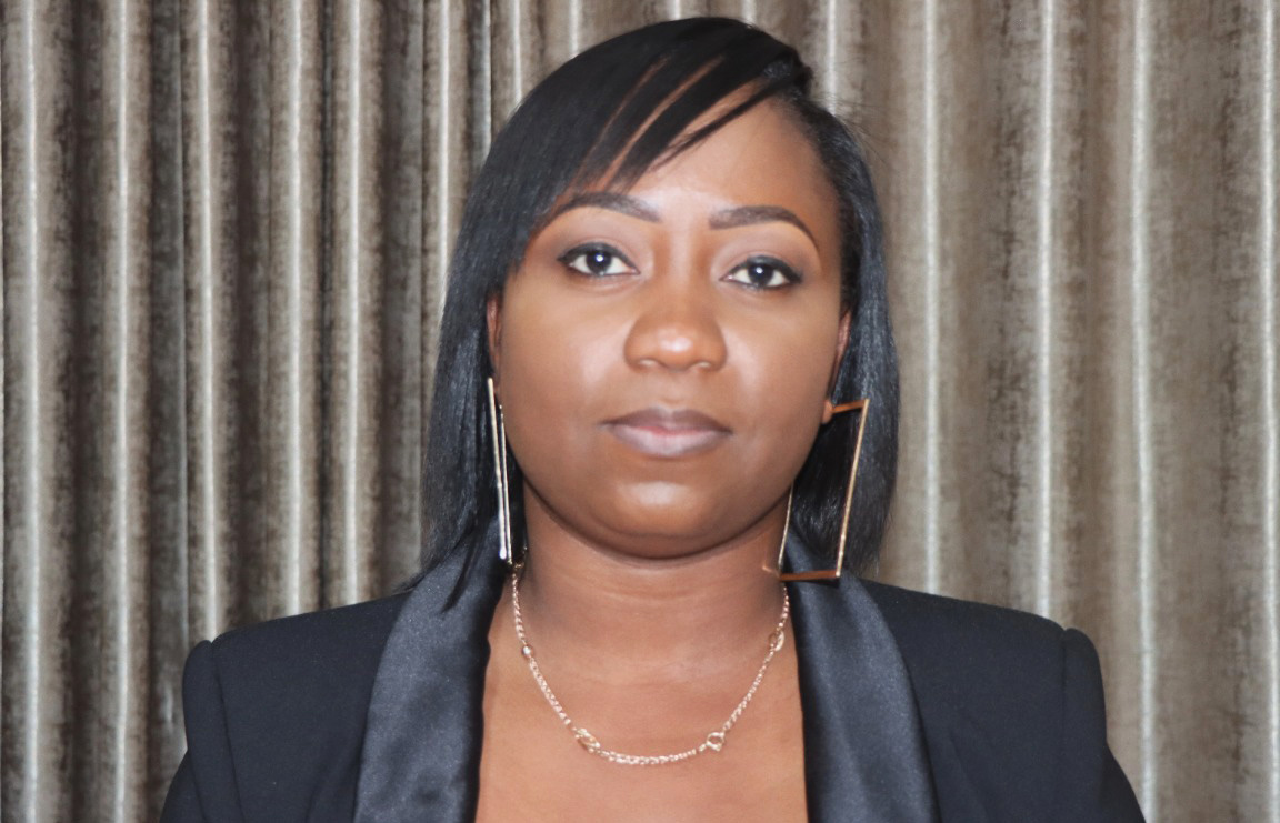 Responsável defende maior contributo das mulheres no desafio da liderança feminina em África