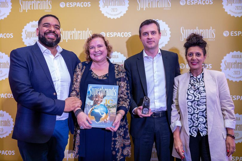 Mitrelli desafia-se a alcançar projectos de “elevado nível de especialização”
