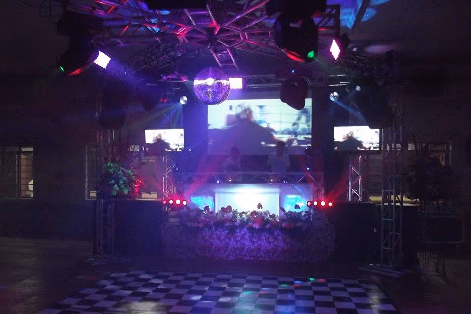 AUDAC proíbe promotores de eventos de tocarem músicas ilegalmente