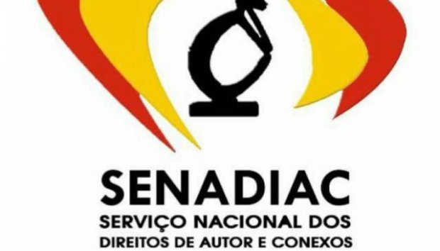 SENADIAC aborda o Funcionamento do Sistema Nacional da Propriedade Intelectual