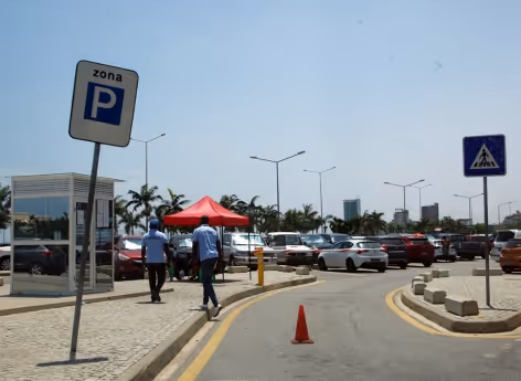 Moradores da Marginal criticam privatização dos parques públicos pela ENCIB 
