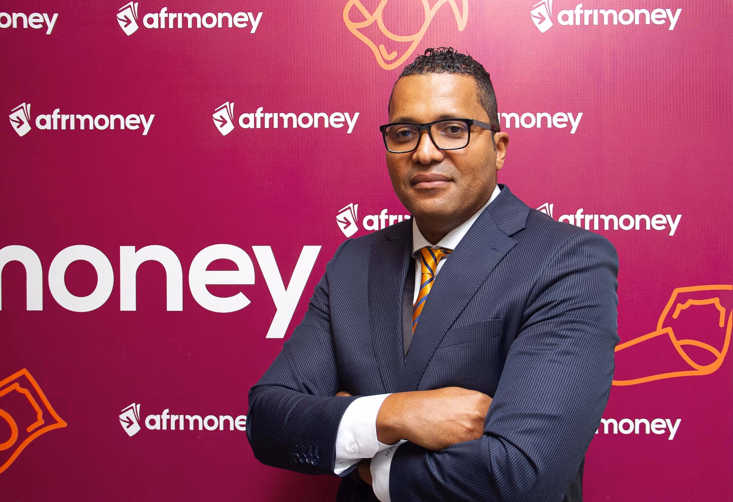 Número de subscritores na Africell representa “grande crescimento” da empresa
