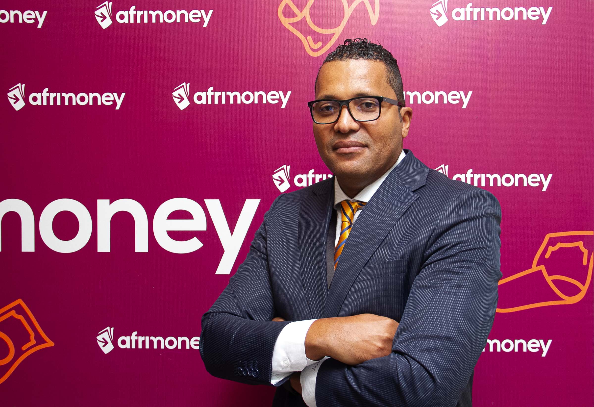 Número de subscritores na Africell representa “grande crescimento” da empresa