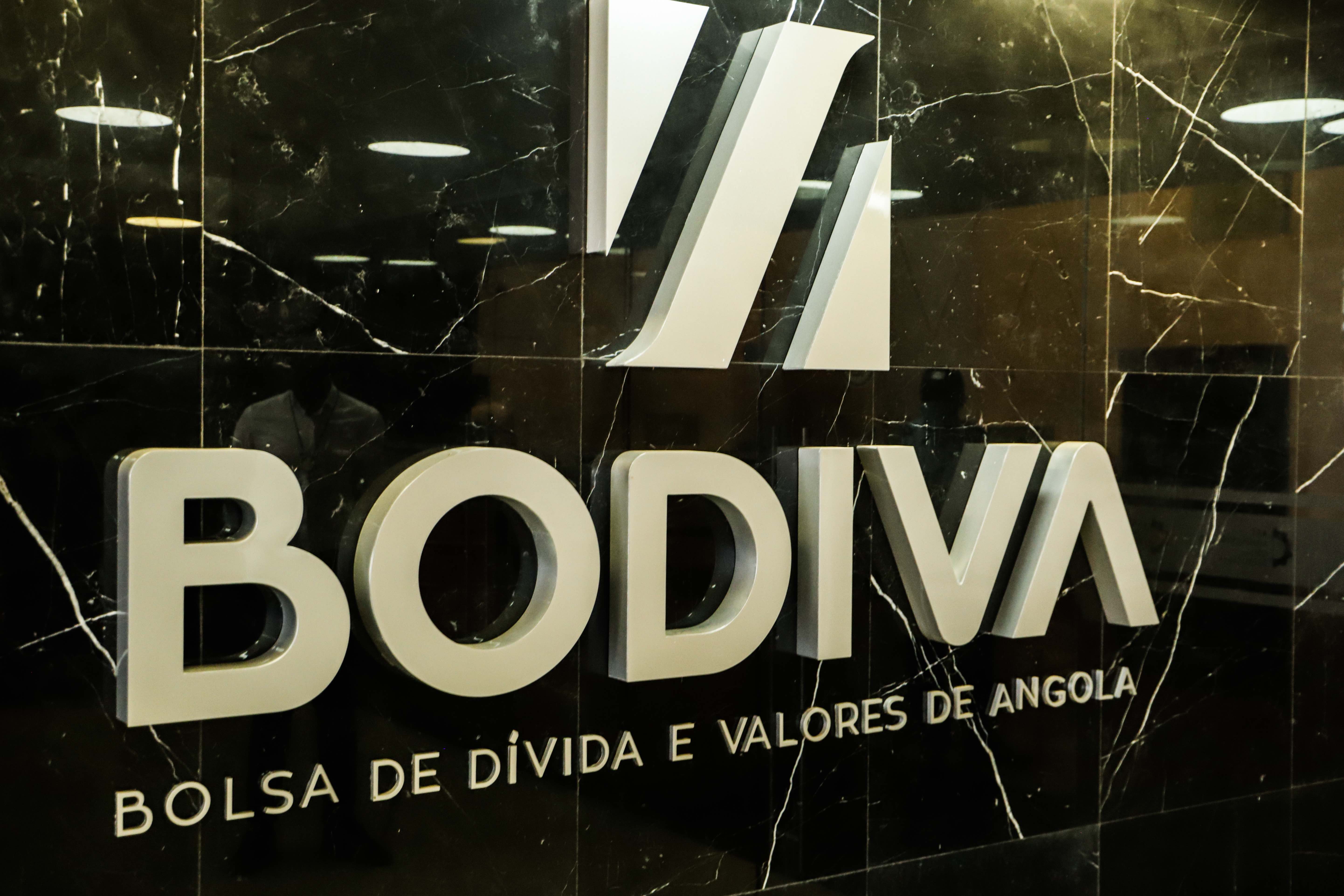 BODIVA e FACRA assinam acordo