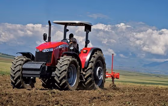 Falta de estradas dificulta escoamento de produtos para as cooperativas agrícolas