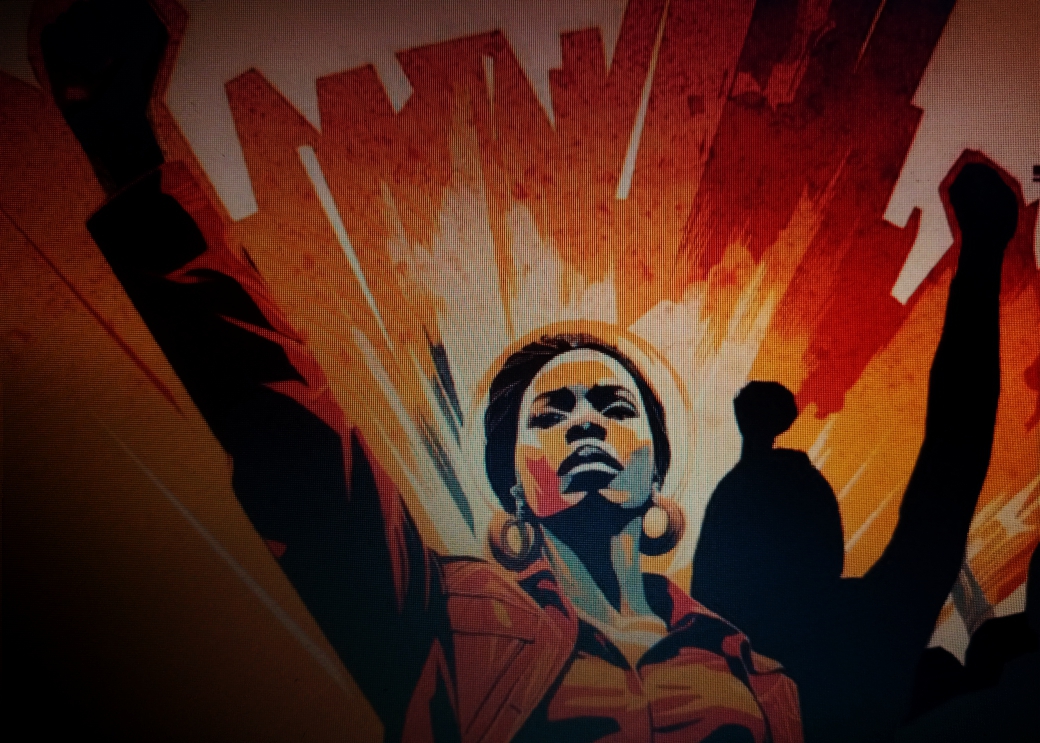 Cimeira dos Povos da SADC subordina ao lema “Justiça-Participação significativa-Inclusão” 