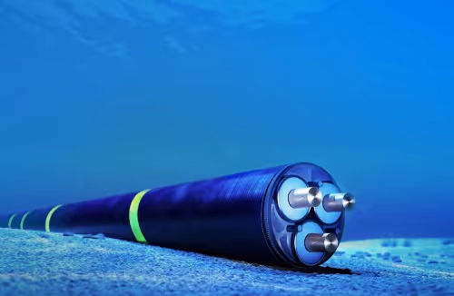 Corte de cabos submarinos afecta comunicações internacionais